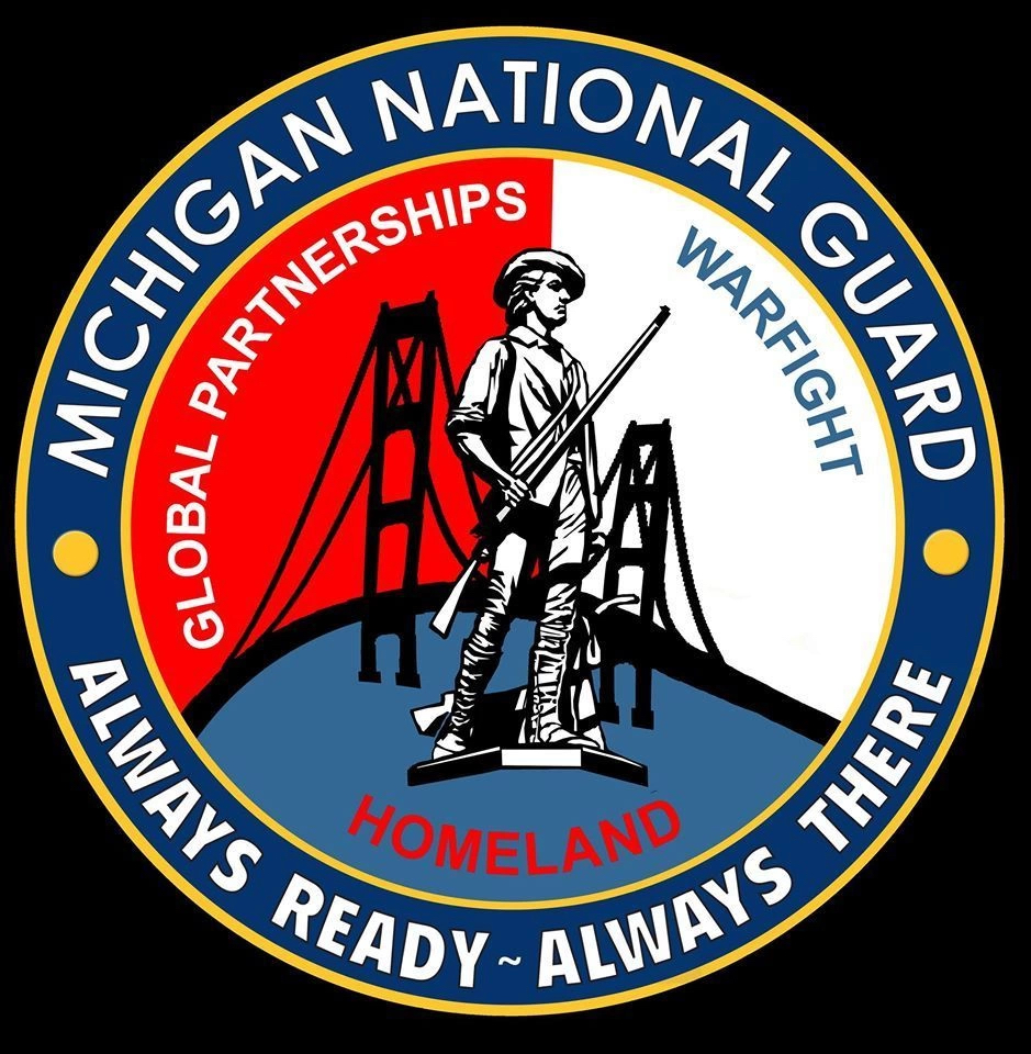 Students Deployed with Michigan Army National Guard - Vimarsana News