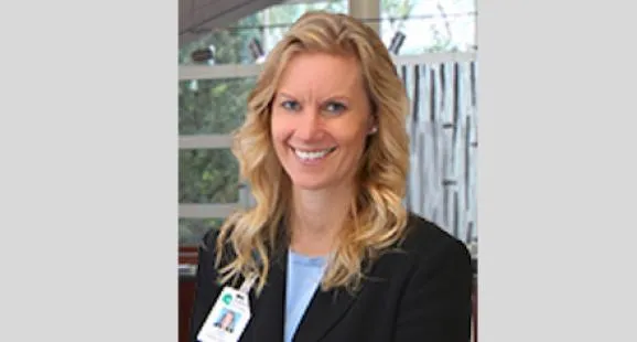 Image of Heidi Kattula