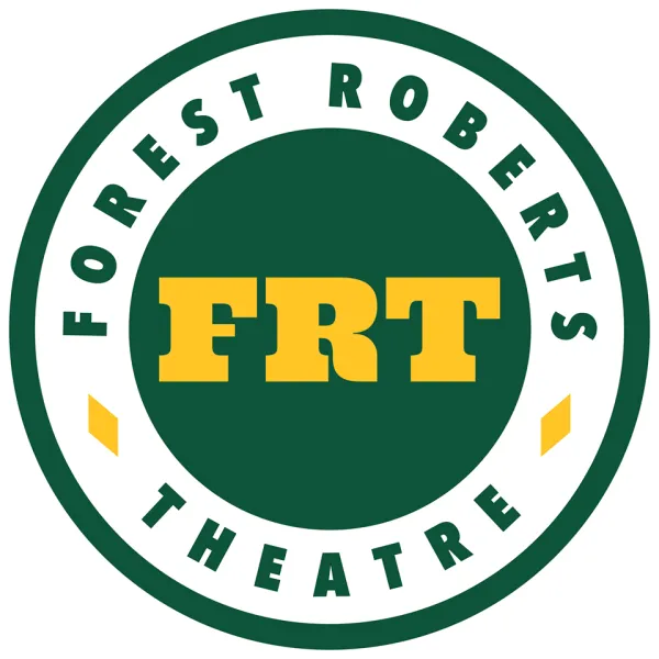 FRT logo