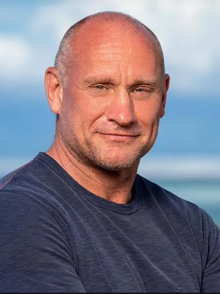 Laidlaw (cast photo)