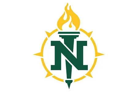 NMU Logo
