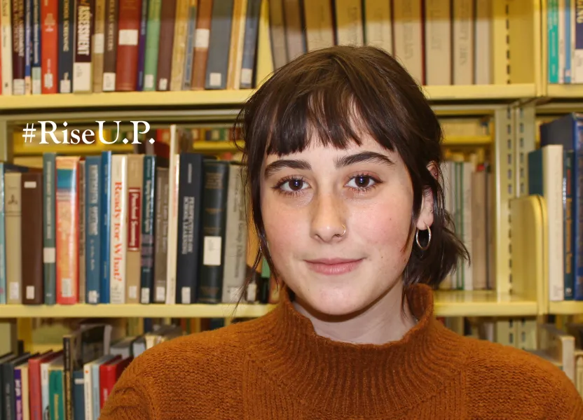 Fellows (PRSSA photo)