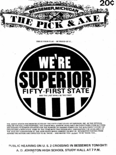 News article from exhibit