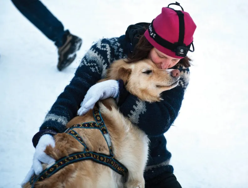 Murringer (AP photo)