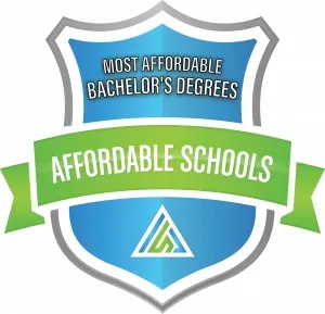 Affordable Schools logo