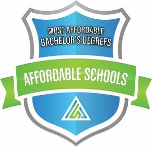 Affordable Schools logo