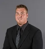 Propson (NMU football photo)