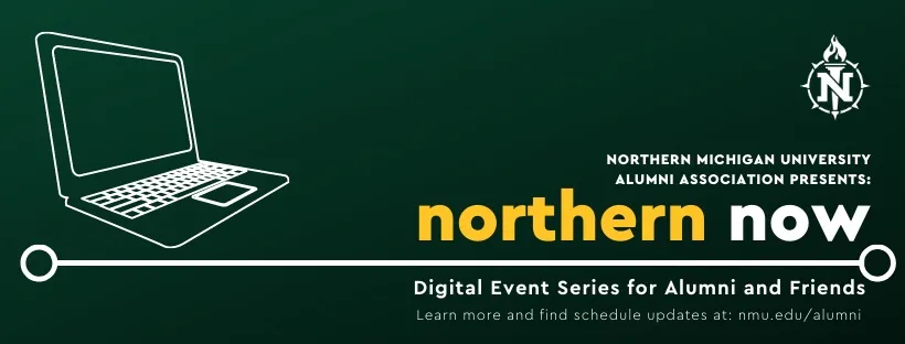 Northern Now graphic