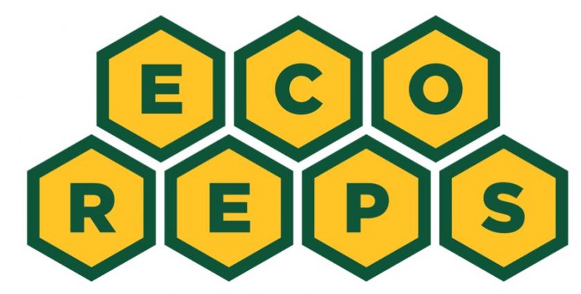 EcoReps logo