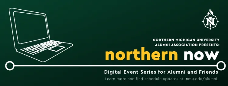 Northern Now graphic