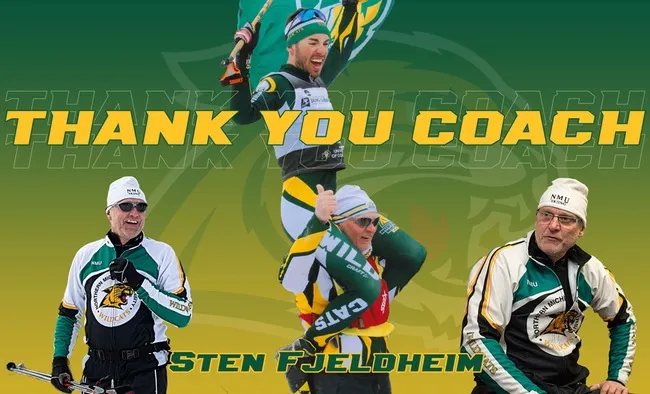 Fjeldheim coaching graphic