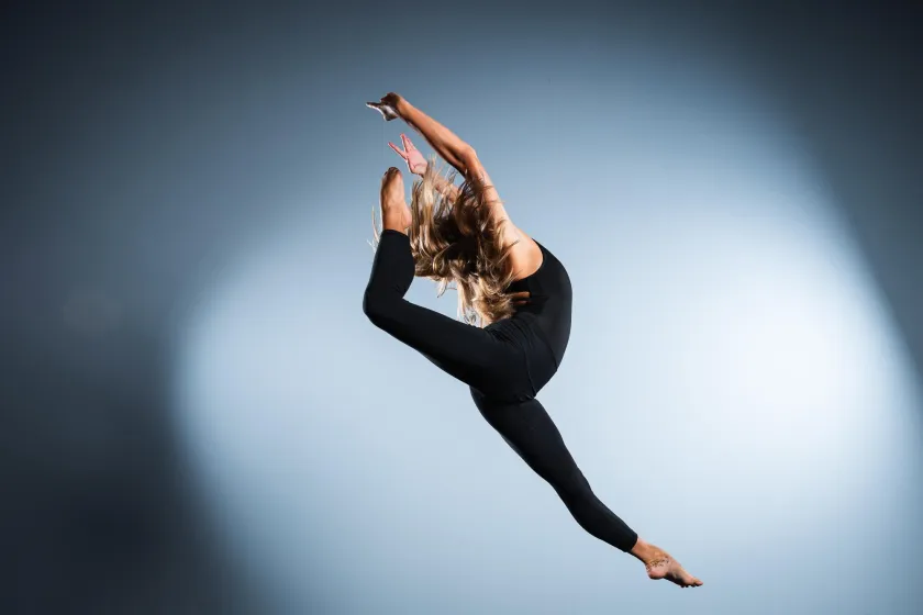 CO/LAB COLLECTIVE Sept. 30 - Oct. 2