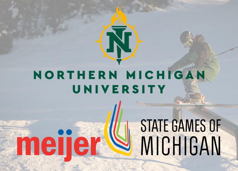 NMU and Meijer graphic