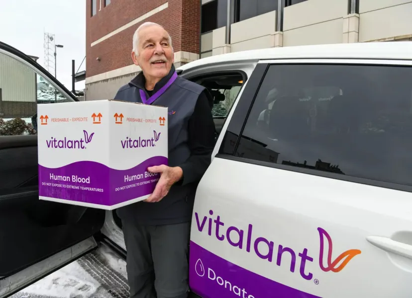 Mansfield (Photo by Dan Pelle/The Spokesman-Review)