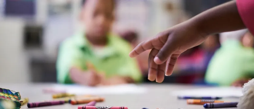 Walton School Academy Photo