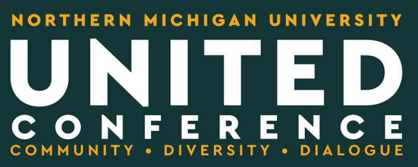 UNITED logo