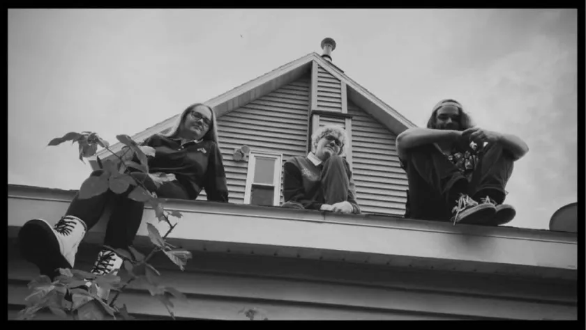 Marquette band Addicus (bandcamp photo)