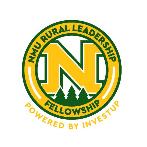 Rural Leader Fellowship Program logo