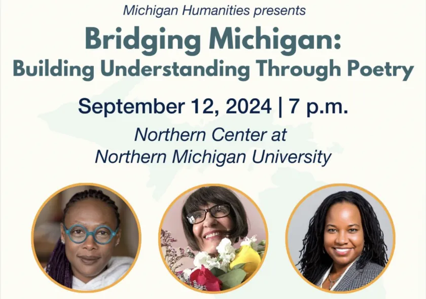 From left: Comer, Matherne and Campbell