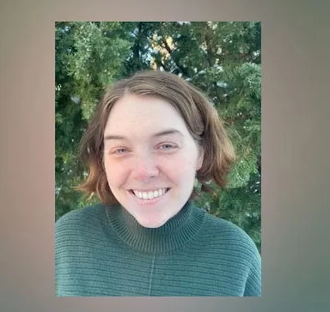 Emma Dillman ('Waste Today' photo)