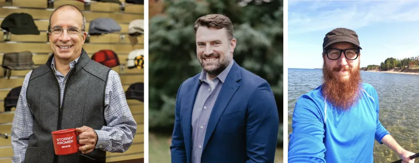 Jacquart, Thiel and Britton