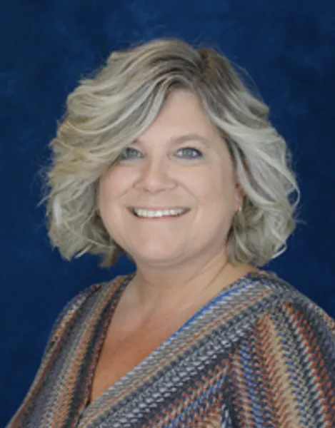 Houseman (from Bay College directory)