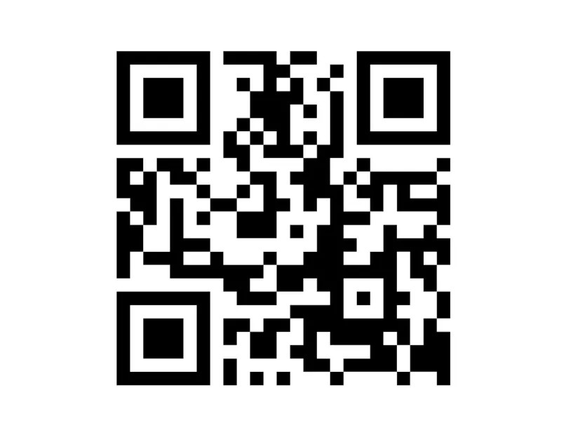 Scan this barcode to register for NMU's Marquette/Alger Counties College Fair, or visit the StriveFair.com link within the story.