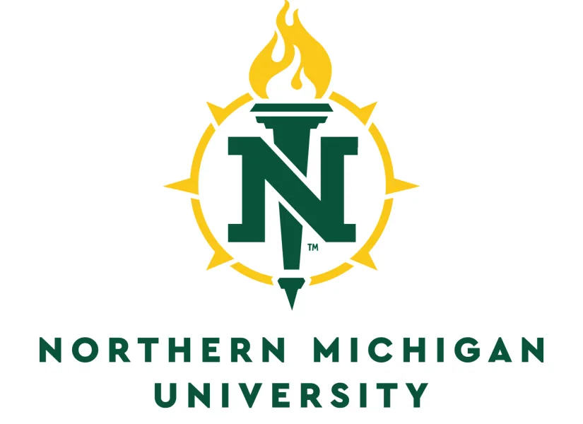 NMU