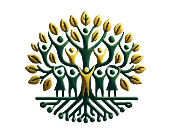 UNITED Conference graphic