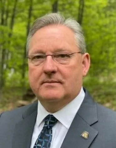 Hon. Matthew Wiese