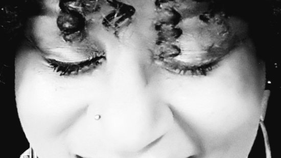 Charlita Anderson White photo