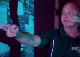 Image of Charlie Mesloh