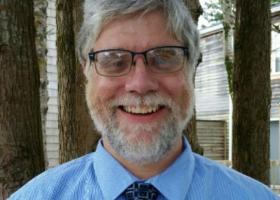 Image of Brant Kucera