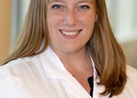 Image of Dr. Shawn Brown