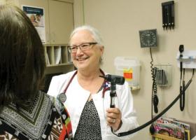 Image of Linda Opsahl