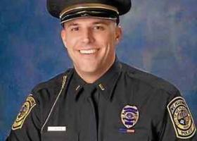 Image of Paul Lauria