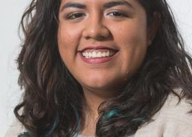 Image of Alex Camarillo-Lugo