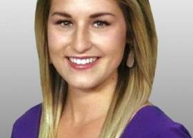 Image of Mikenzie Frost