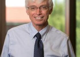 Image of Gary Bertoline