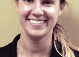 Image of Elizabeth Endelman