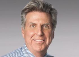 Image of Paul McEnroe