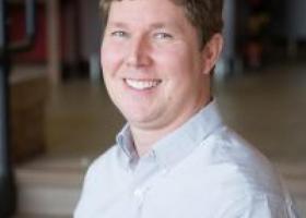 Image of Frank Pergande