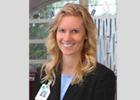 Image of Heidi Kattula