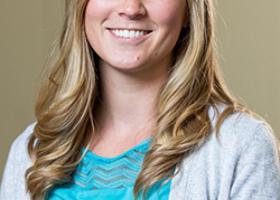 Image of Kate Hooper