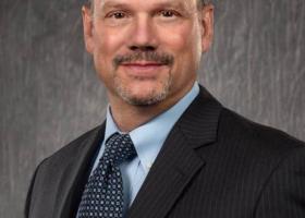 Image of Joel W. Duling