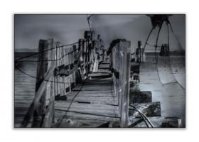 Image of Traci Dietz's photo "broken"