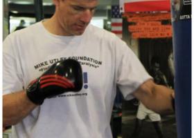 Image of Ron Sarchian