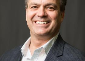 Image of VandenAvond