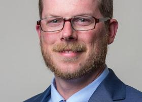 Image of Jason Nicholas