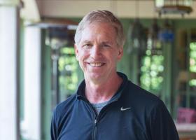 Image of Bob Stefanski